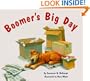 Boomer's Big Day