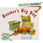 Boomer's Big Day