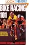 Bike Racing 101