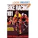 Bike Racing 101