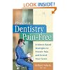 Practice Dentistry Pain-Free: Evidence-based Ergonomic Strategies to Prevent Pain and Extend Your Career