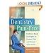 Practice Dentistry Pain-Free: Evidence-based Ergonomic Strategies to Prevent Pain and Extend Your Career