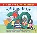 Adding it Up (Get Set for Kindergarten!)
