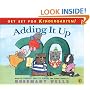 Adding it Up (Get Set for Kindergarten!)