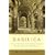 Basilica: The Splendor and the Scandal: Building St. Peter's