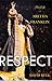 Respect: The Life of Aretha Franklin