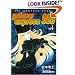 Galaxy Express 999, Vol. 4