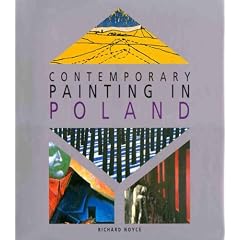 Contemporary Painting in Poland