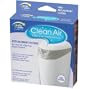 The First Years Clean Air Filter Replacement 2 pk