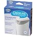 The First Years Clean Air Filter Replacement 2 pk