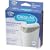 The First Years Clean Air Filter Replacement 2 pk