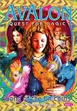 Song of the Unicorns (Avalon)