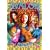 Song of the Unicorns (Avalon)