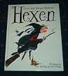 Hexen