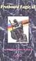 Fretboard Logic II [VHS]