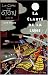Le Clan des Otori, Tome 3 : La Clarté de la lune (Broché)