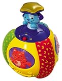 Vtech : Pop-Up Surprise Ball