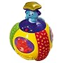 VTech Pop-Up Surprise Ball