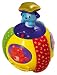 VTech Pop-Up Surprise Ball