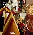 Maroc
