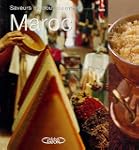 Maroc