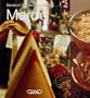 Maroc