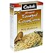 Casbah Toasted Couscous, Mushroom, 6.3-Ounce Boxes (Pack of 12) Image