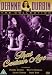 DVD : That Certain Age [Region 2]