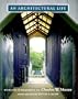 An Architectural Life: Memoirs & Memories on Charles W. Moore