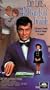 40 Pounds of Trouble [VHS]