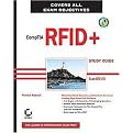 CompTIA RFID+ (Package)
