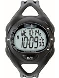 Timex Ironman iControl 50-Lap Full