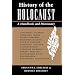 History Of The Holocaust: A Handbook And Dictionary