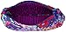 Vera Bradley Little Cross Body Bag