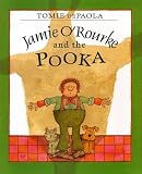 Jamie O`Rourke and the Pooka
