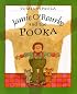 Jamie O'Rourke and the Pooka