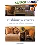 Cushions and Covers: A Step-by-step Guide to Creative Soft Furnishings