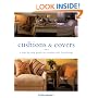 Cushions and Covers: A Step-by-step Guide to Creative Soft Furnishings