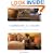 Cushions and Covers: A Step-by-step Guide to Creative Soft Furnishings