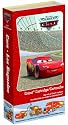 Cricut Disney/Pixar Cartridge, Cars