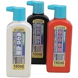 �^�W�} �J�̓���t 180ML PSS3-180