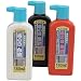 �^�W�} �J�̓���t 180ML PSS3-180