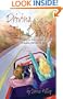 Driving with the Top Down: Telling the Stories of Your Life to Awaken Your Creative Spirit