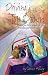 Driving with the Top Down: Telling the Stories of Your Life to Awaken Your Creative Spirit