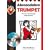 Abracadabra Trumpet: The Way to Learn Through Songs and Tunes: Pupil's Book (Abracadabra)
