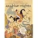 Arabian Nights for Children