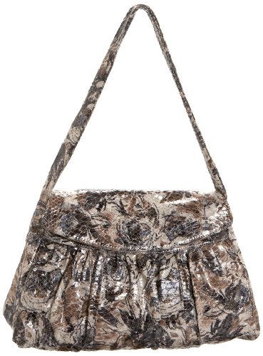 HOBO INTERNATIONAL Scarlett Satchel HOBO INTERNATIONAL Scarlett Satchel