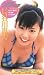 長谷川恵美16の夏[ビデオ]