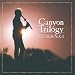 Canyon Trilogy: Native American Flute Music