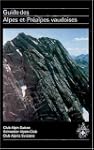Guide des Alpes et Pr�alpes vaudoises
